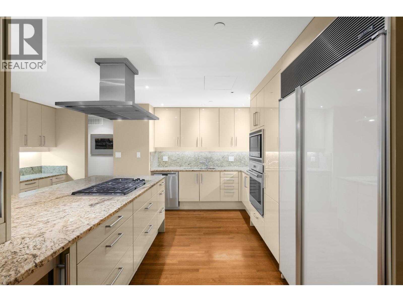 10 2250 Bellevue Avenue, West Vancouver, British Columbia  V7V 1C6 - Photo 10 - R3157008