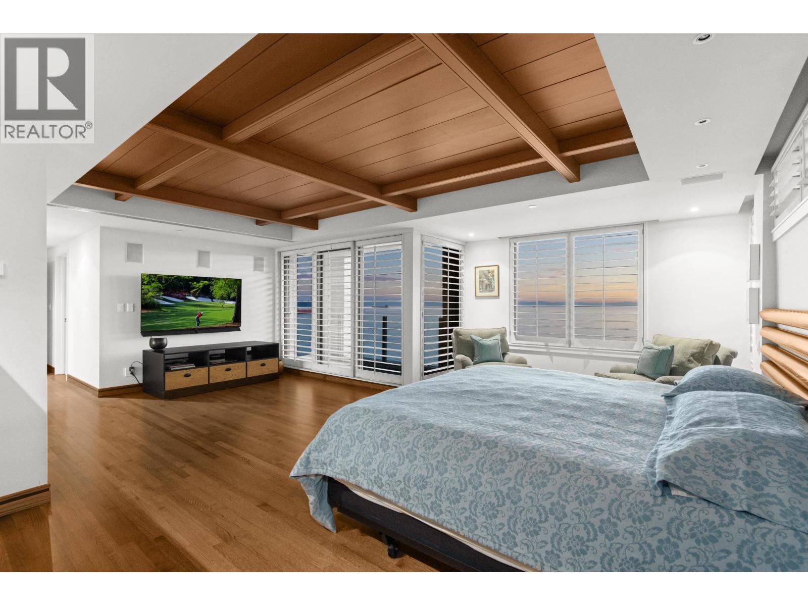 10 2250 Bellevue Avenue, West Vancouver, British Columbia  V7V 1C6 - Photo 13 - R3157008