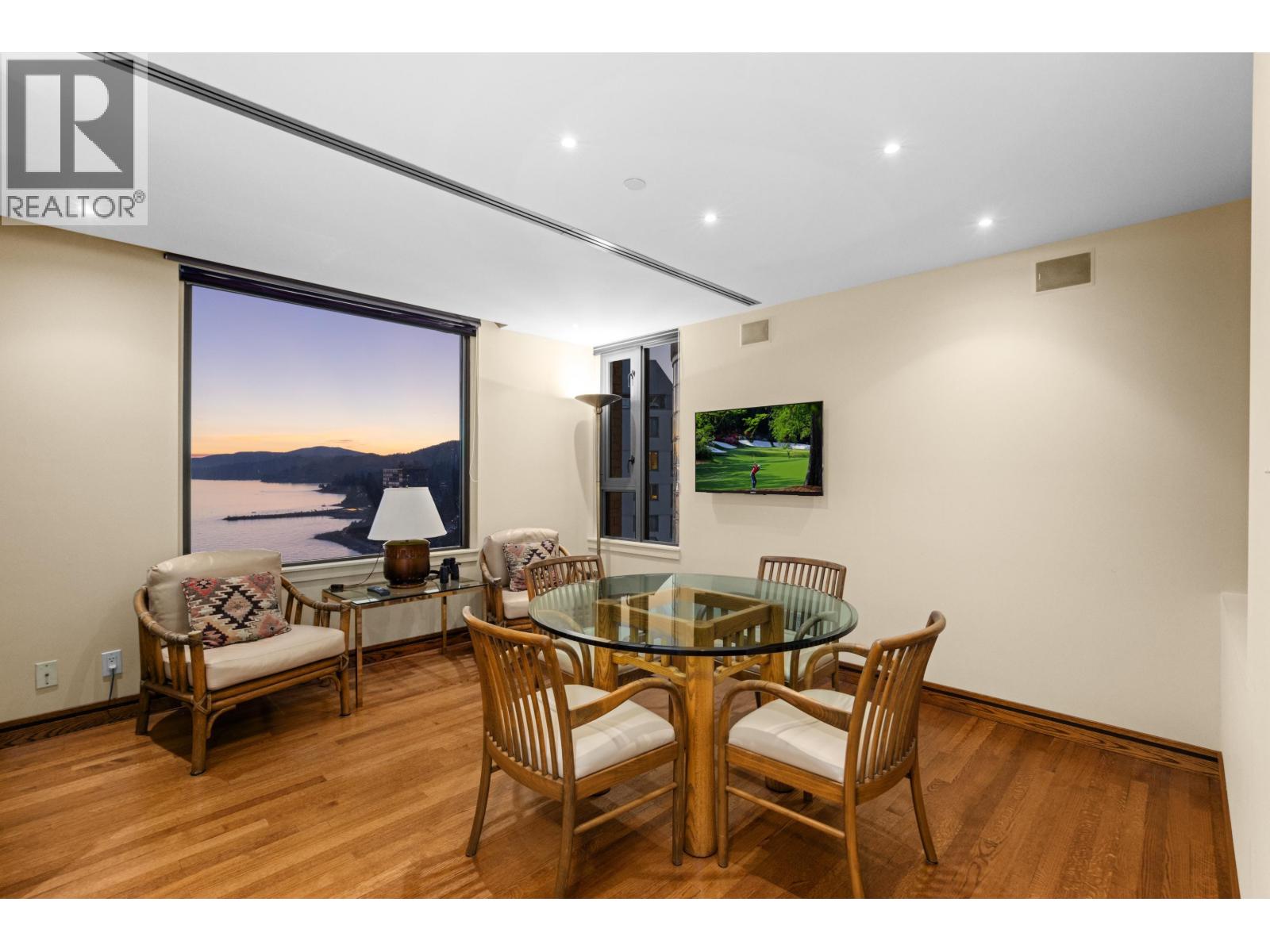 10 2250 Bellevue Avenue, West Vancouver, British Columbia  V7V 1C6 - Photo 11 - R3157008