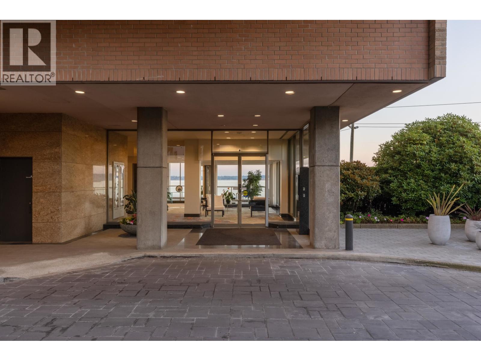 10 2250 Bellevue Avenue, West Vancouver, British Columbia  V7V 1C6 - Photo 20 - R3157008