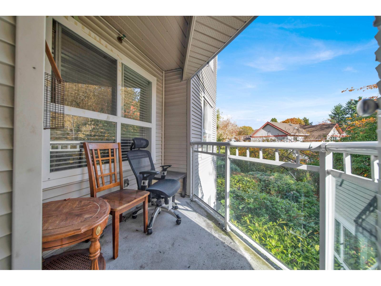 210 8115 121a Street, Surrey, British Columbia  V3W 1J2 - Photo 19 - R3157555