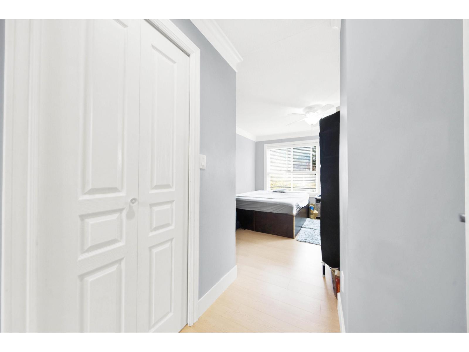 210 8115 121a Street, Surrey, British Columbia  V3W 1J2 - Photo 9 - R3157555