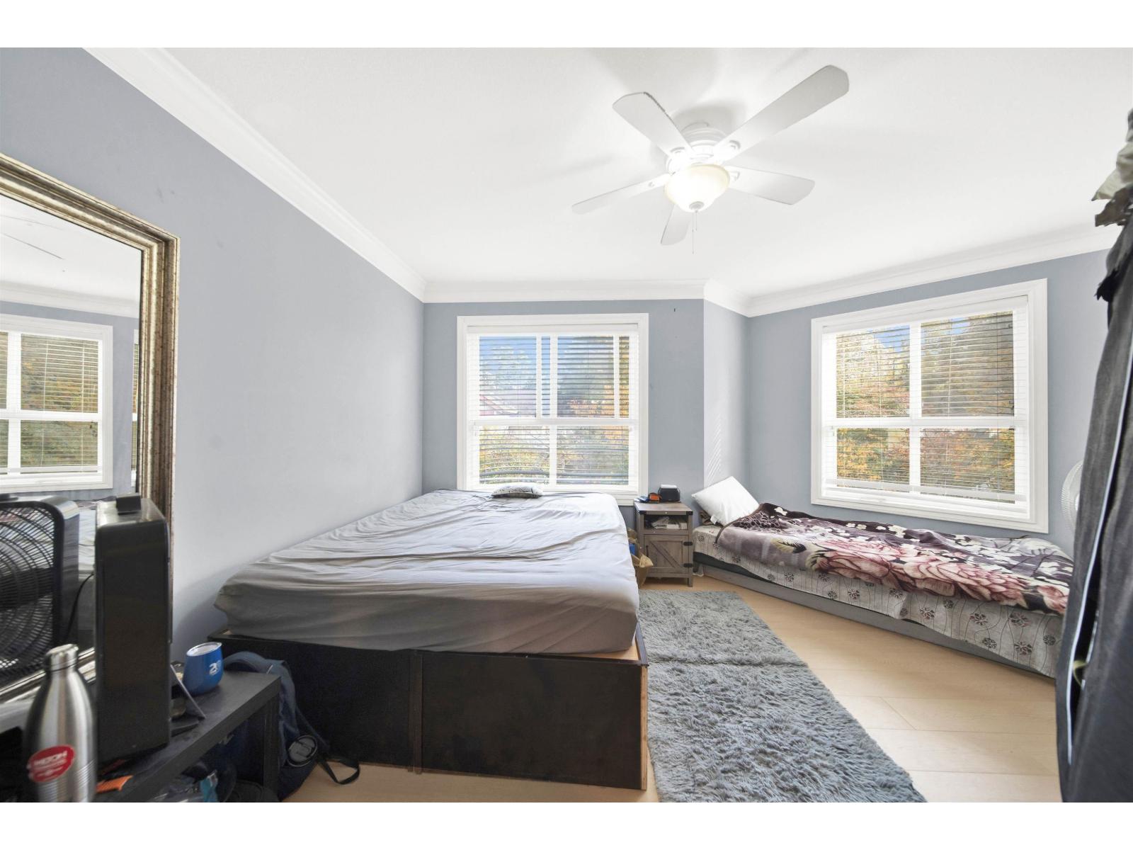 210 8115 121a Street, Surrey, British Columbia  V3W 1J2 - Photo 10 - R3157555