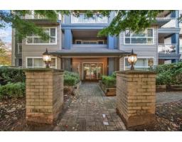 210 8115 121A STREET, Surrey, British Columbia