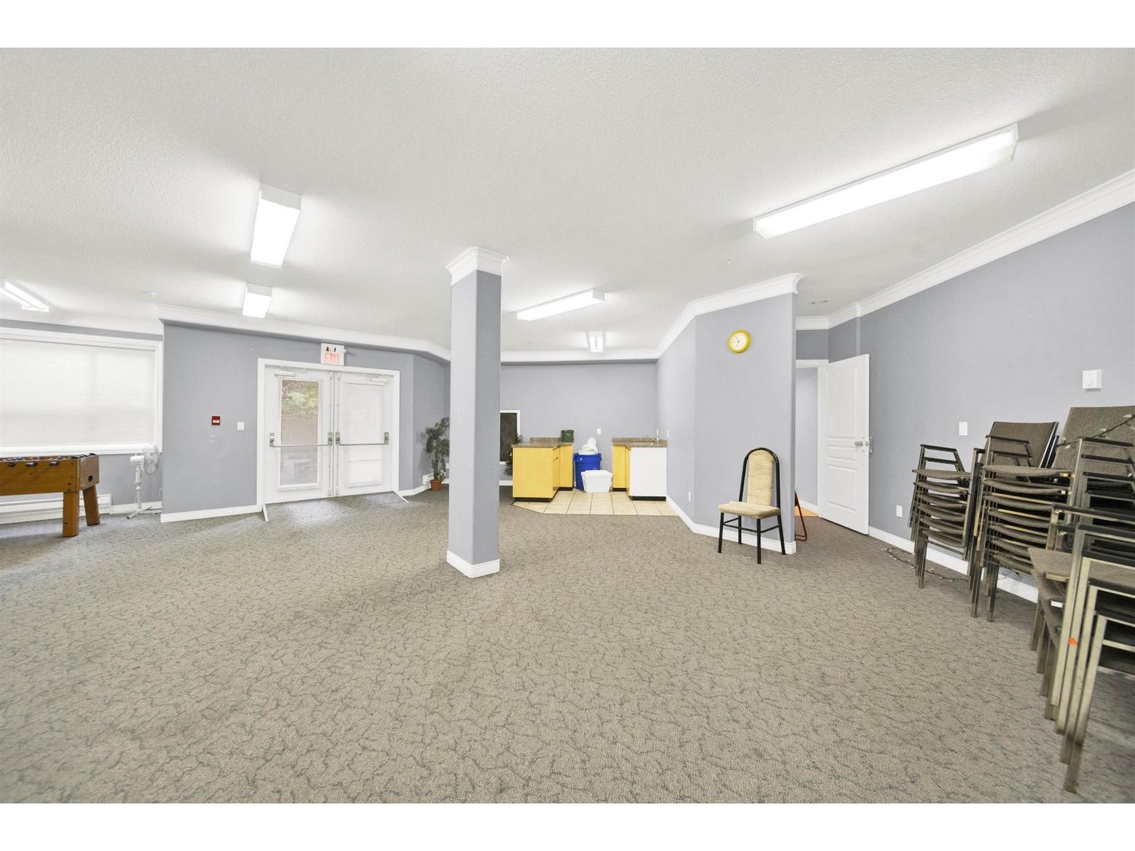 210 8115 121a Street, Surrey, British Columbia  V3W 1J2 - Photo 22 - R3157555