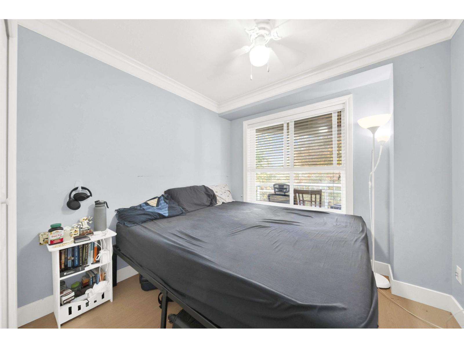 210 8115 121a Street, Surrey, British Columbia  V3W 1J2 - Photo 13 - R3157555