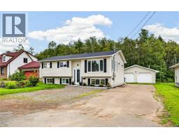 183 Thomas, Dieppe, New Brunswick