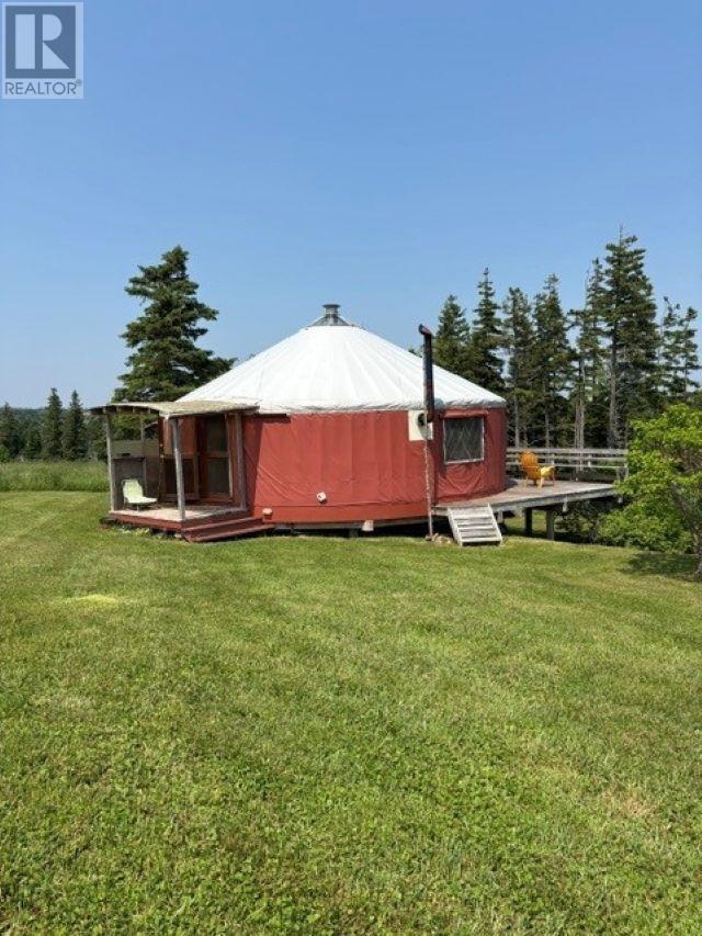 81 Stanley Drive, Kingsboro, Prince Edward Island  C0A 2B0 - Photo 7 - 202616832