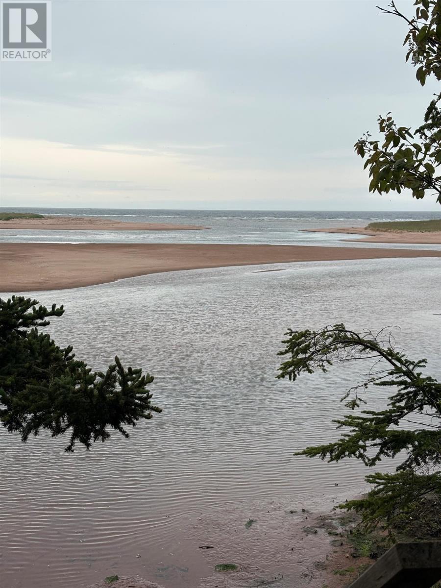 81 Stanley Drive, Kingsboro, Prince Edward Island  C0A 2B0 - Photo 3 - 202616832