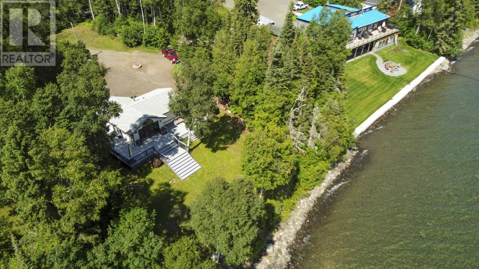 2427 Scott Dr, Shuniah, Ontario  P7A 0Y7 - Photo 43 - TB2602407