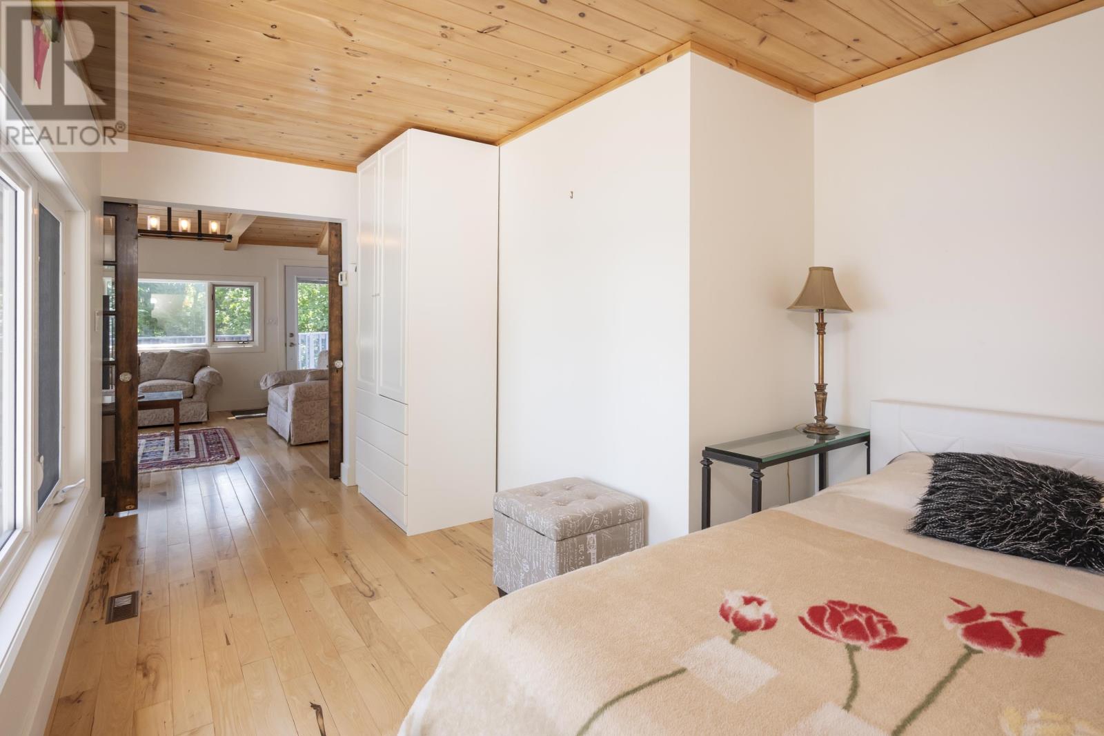 2427 Scott Dr, Shuniah, Ontario  P7A 0Y7 - Photo 39 - TB2602407