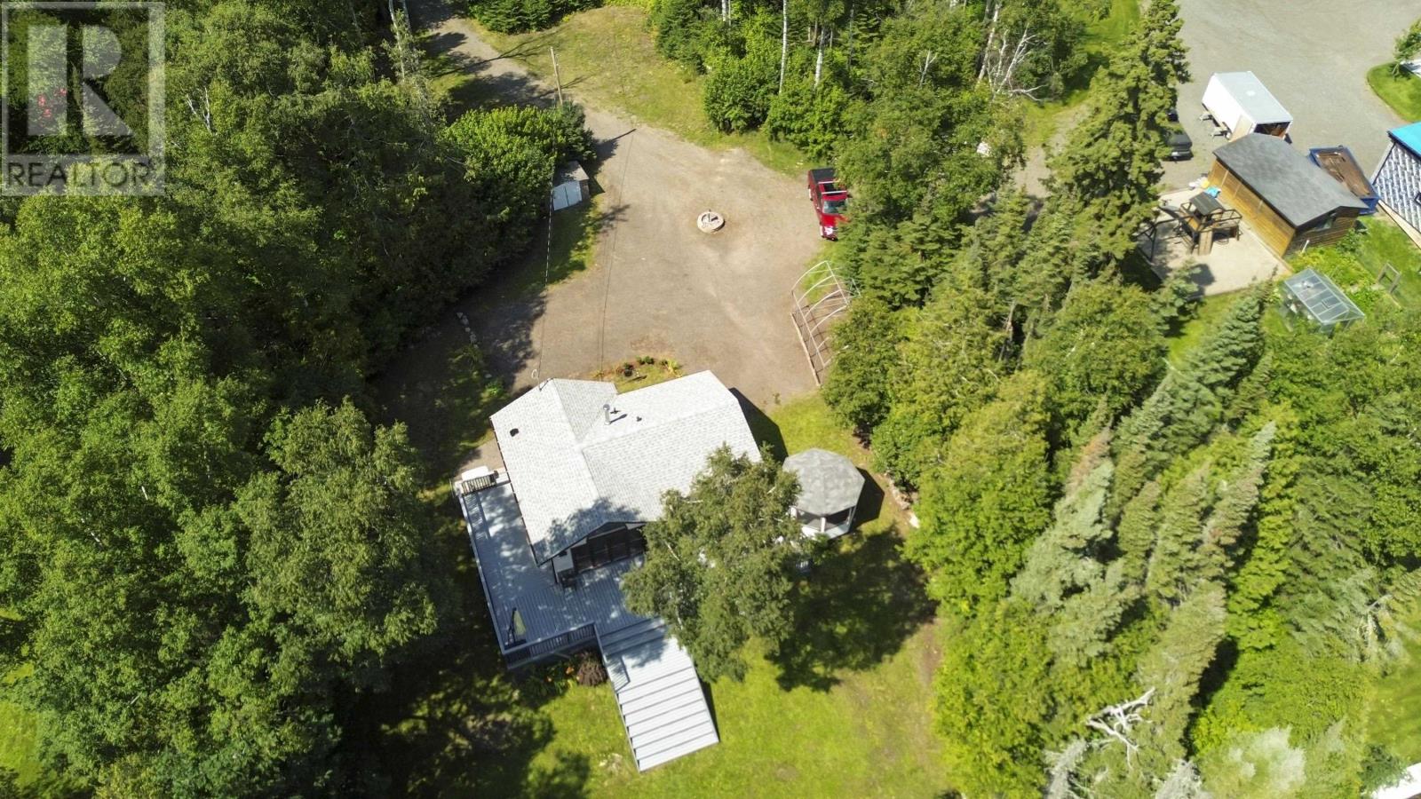 2427 Scott Dr, Shuniah, Ontario  P7A 0Y7 - Photo 42 - TB2602407