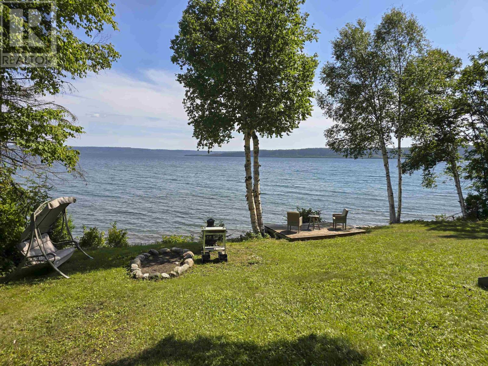 2427 Scott Dr, Shuniah, Ontario  P7A 0Y7 - Photo 46 - TB2602407