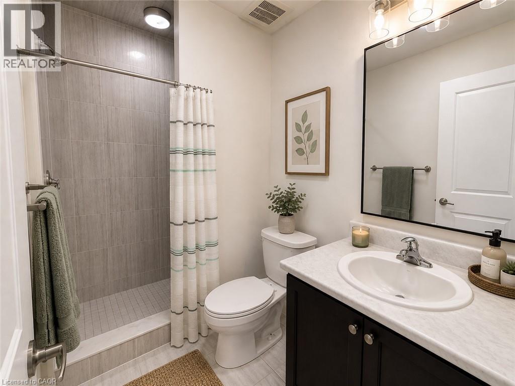 60 Reistwood Drive, Kitchener, Ontario  N2P 2L1 - Photo 7 - 40844145