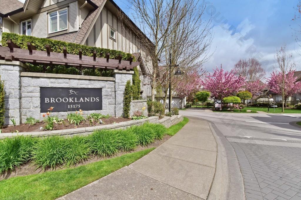 13 15175 62a Avenue, Surrey, British Columbia V3S 1X1 - Photo 1 - R3157453