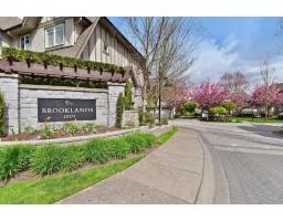 13 15175 62A AVENUE, Surrey, British Columbia