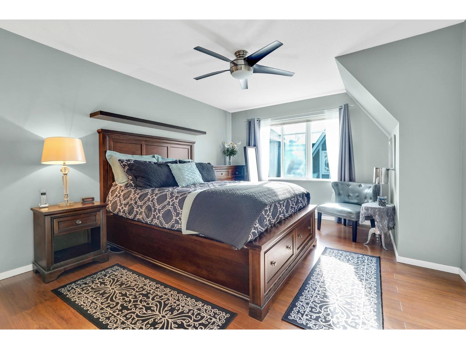 13 15175 62a Avenue, Surrey, British Columbia V3S 1X1 - Photo 13 - R3157453
