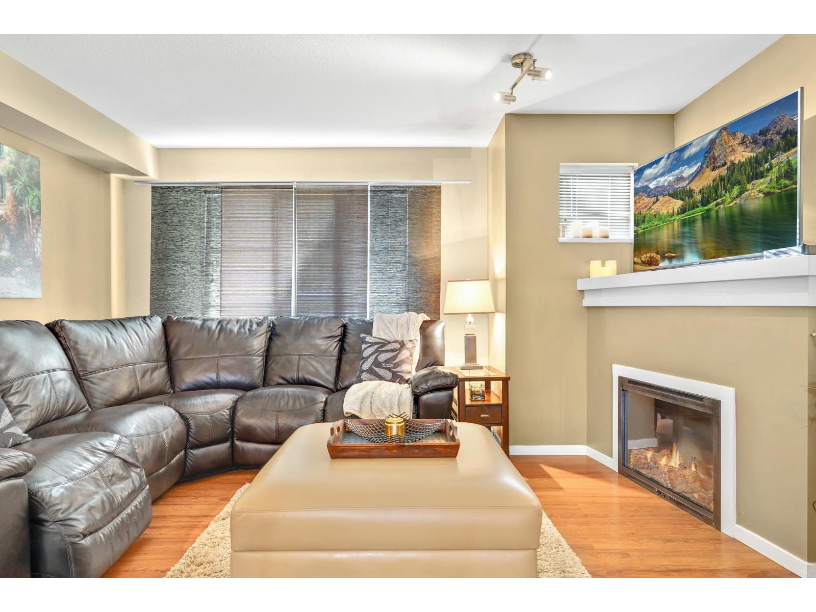 13 15175 62a Avenue, Surrey, British Columbia V3S 1X1 - Photo 5 - R3157453