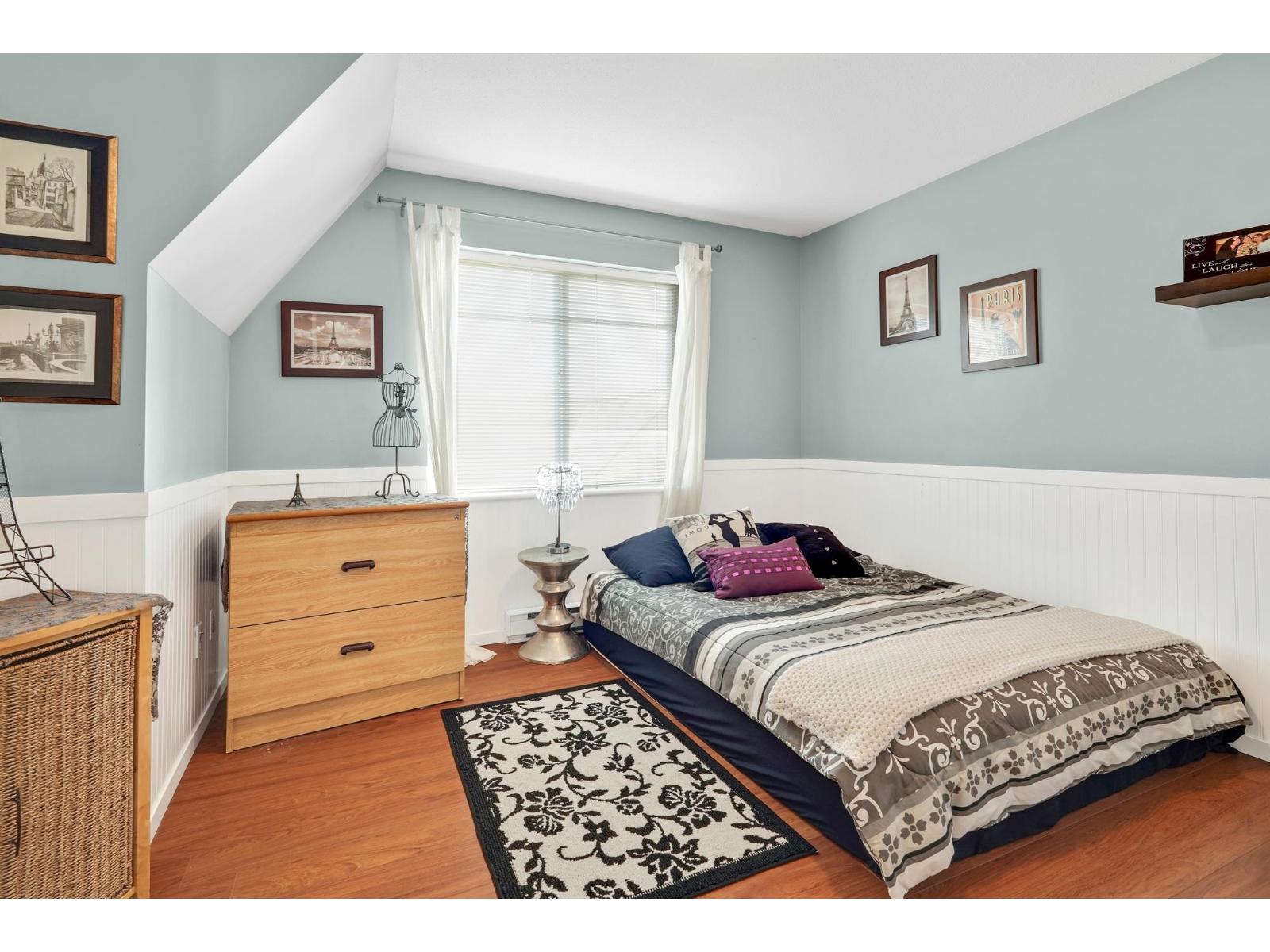 13 15175 62a Avenue, Surrey, British Columbia V3S 1X1 - Photo 11 - R3157453