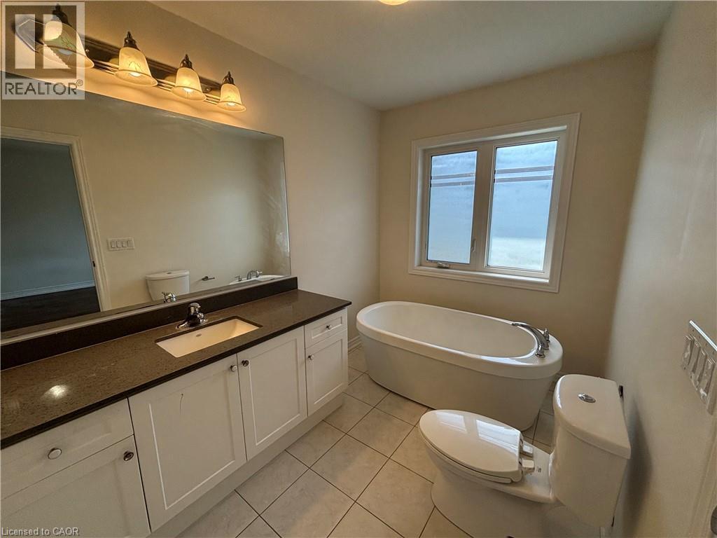 60 Reistwood Drive, Kitchener, Ontario  N2P 2L1 - Photo 19 - 40844145