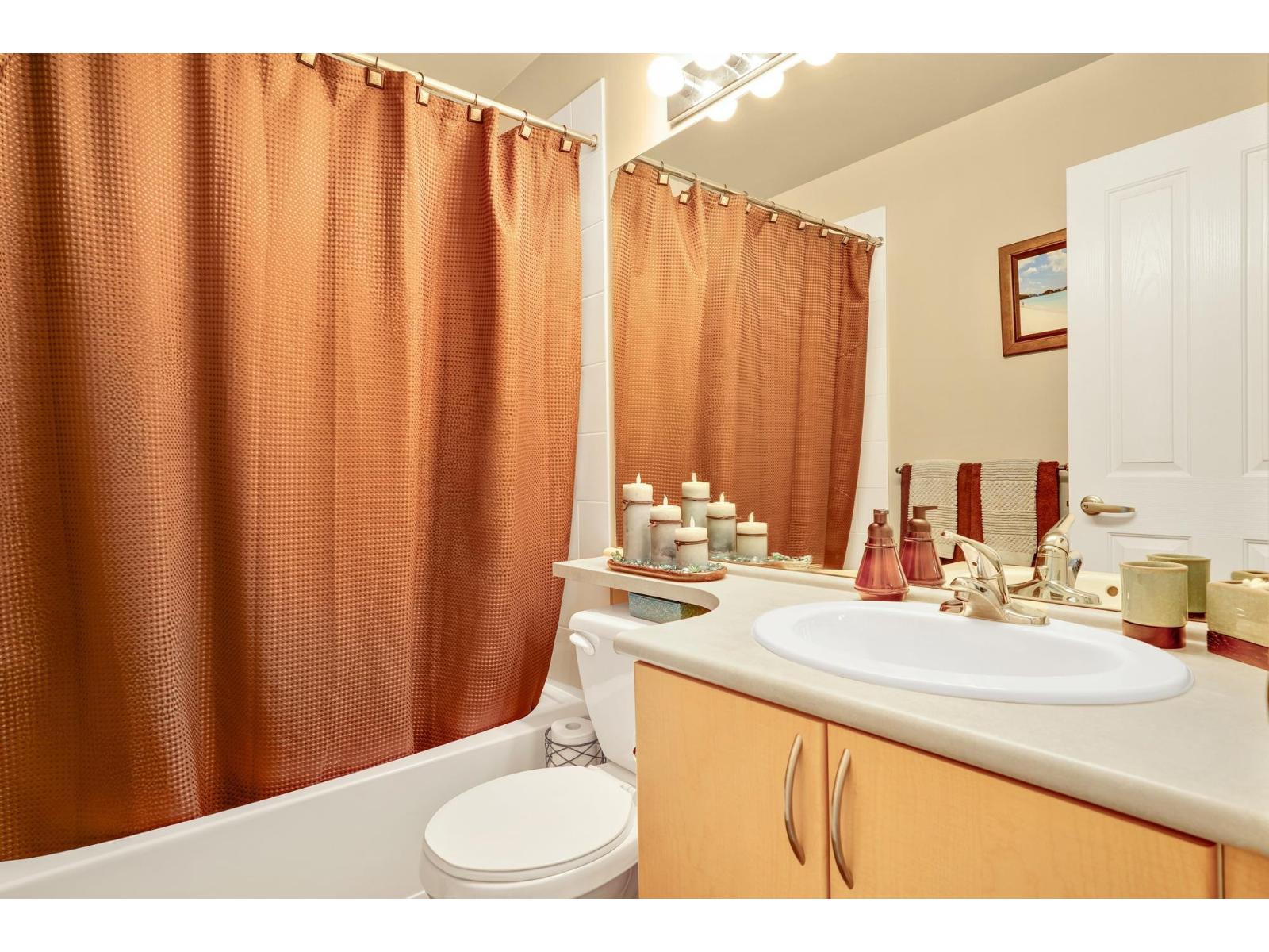 13 15175 62a Avenue, Surrey, British Columbia V3S 1X1 - Photo 16 - R3157453