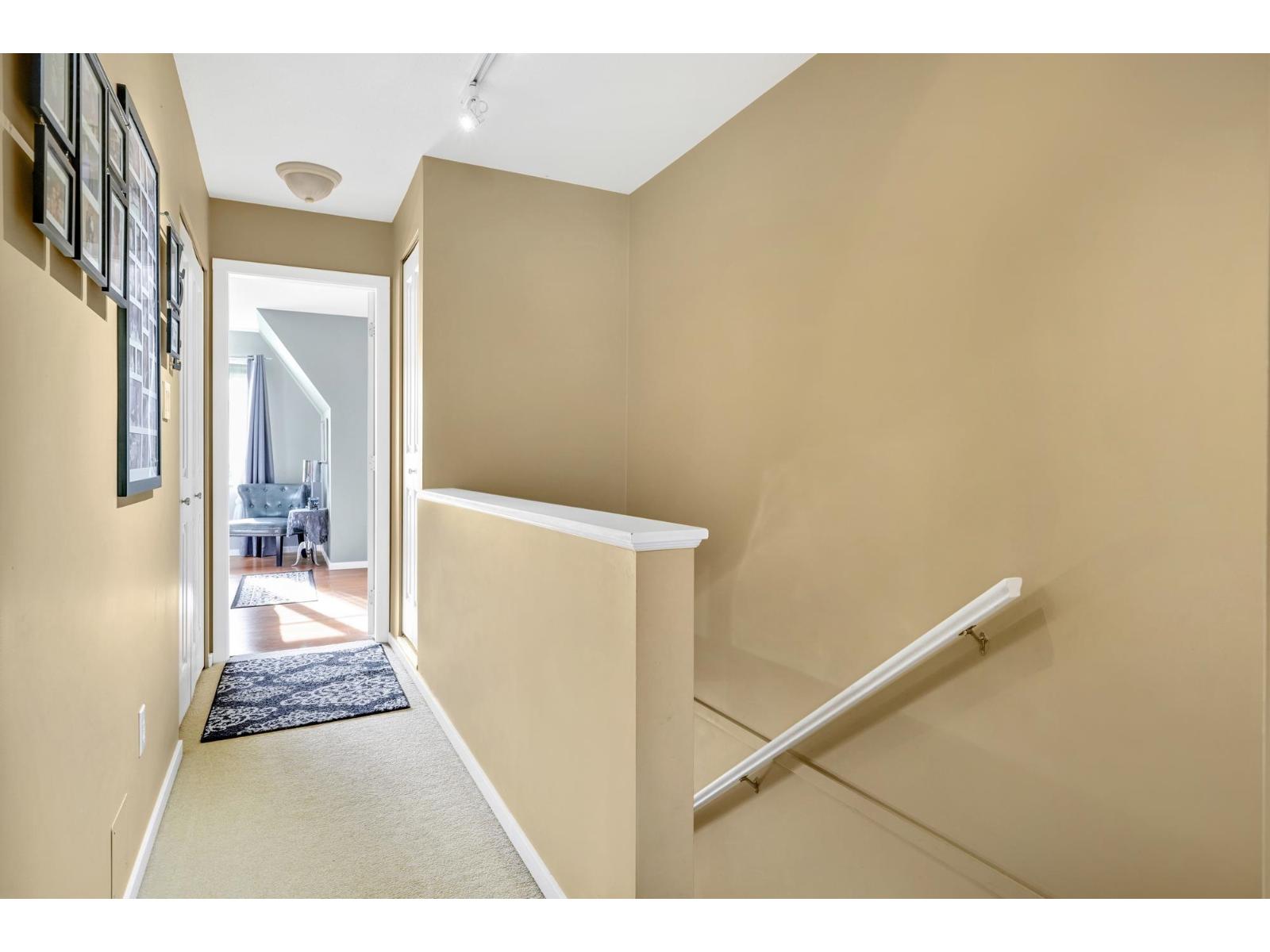 13 15175 62a Avenue, Surrey, British Columbia V3S 1X1 - Photo 12 - R3157453