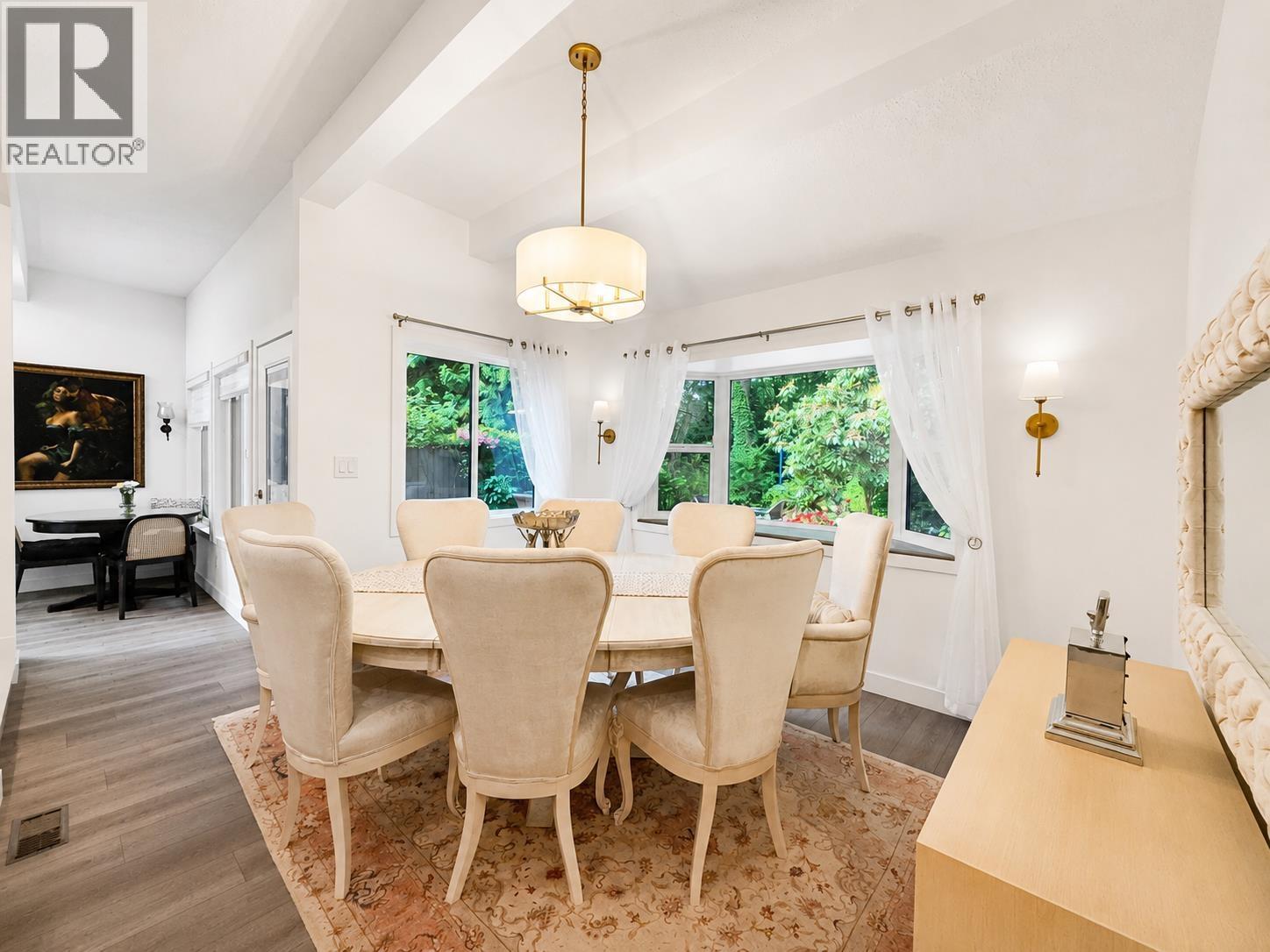 1741 Rufus Drive, North Vancouver, British Columbia  V7J 3L8 - Photo 8 - R3156858