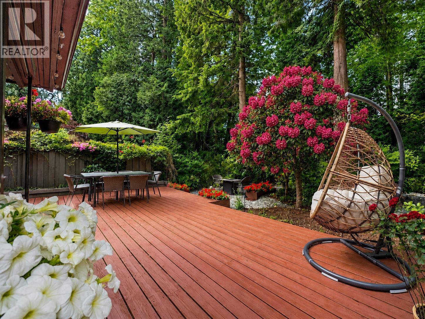 1741 Rufus Drive, North Vancouver, British Columbia  V7J 3L8 - Photo 24 - R3156858
