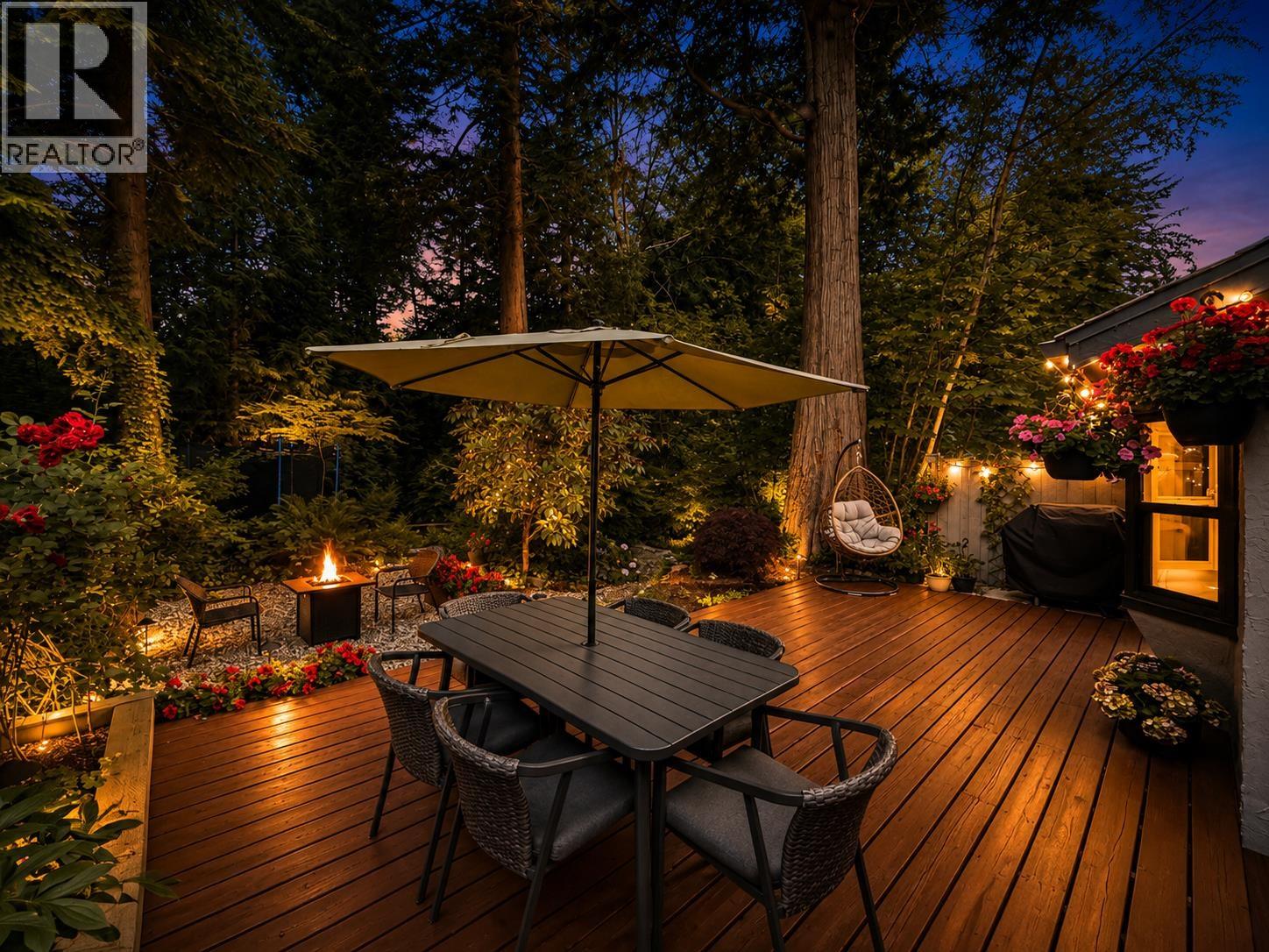 1741 Rufus Drive, North Vancouver, British Columbia  V7J 3L8 - Photo 26 - R3156858