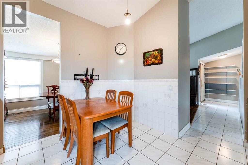 115 Maunsell Close NE, Calgary, Alberta  T2E 7C1 - Photo 14 - A2330890