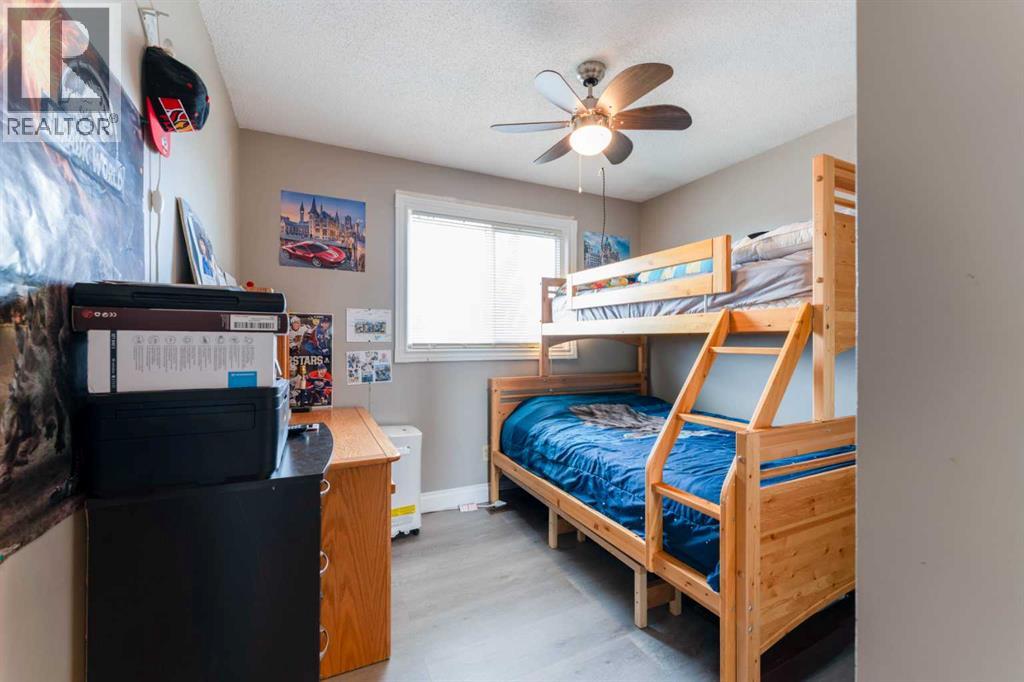 115 Maunsell Close NE, Calgary, Alberta  T2E 7C1 - Photo 22 - A2330890