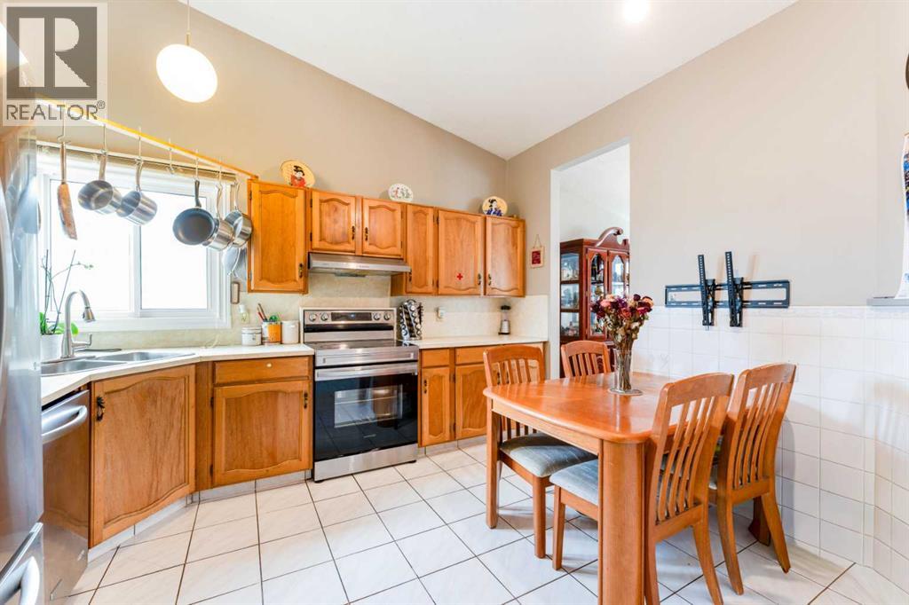 115 Maunsell Close NE, Calgary, Alberta  T2E 7C1 - Photo 12 - A2330890