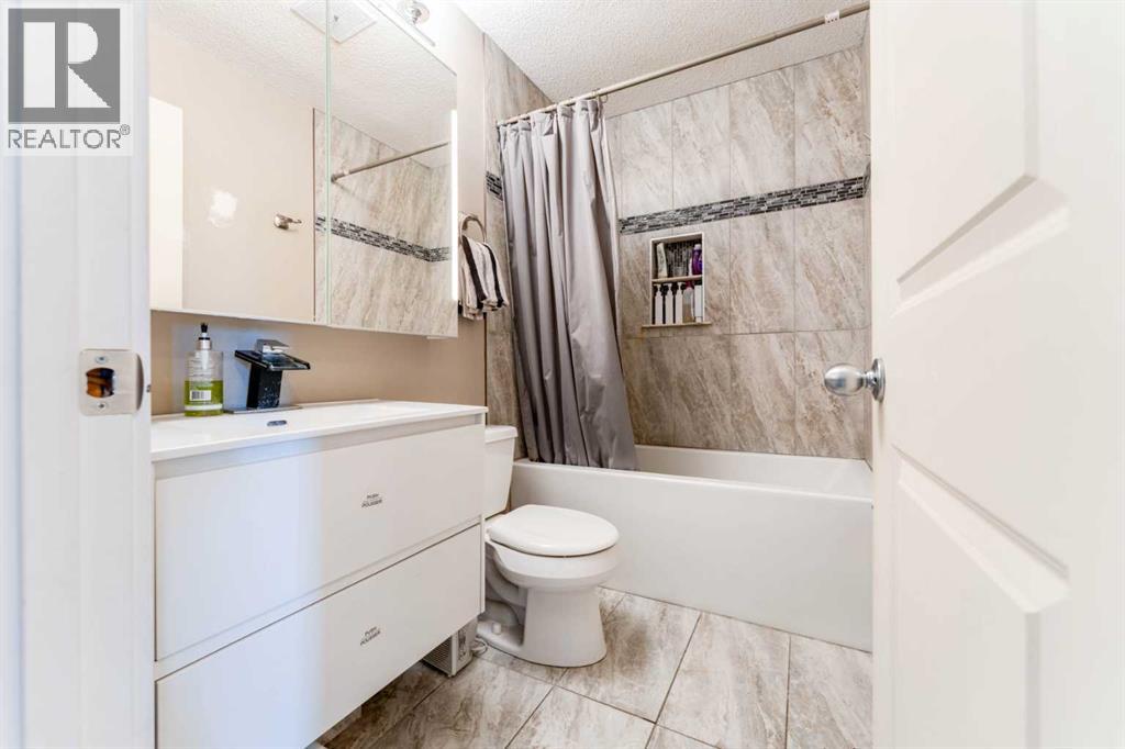 115 Maunsell Close NE, Calgary, Alberta  T2E 7C1 - Photo 15 - A2330890