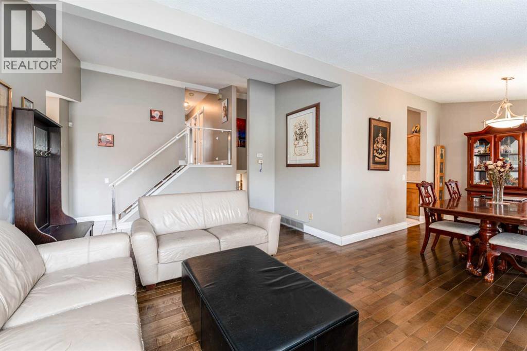 115 Maunsell Close NE, Calgary, Alberta  T2E 7C1 - Photo 7 - A2330890