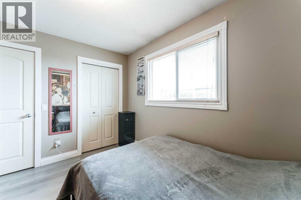 115 Maunsell Close NE, Calgary, Alberta  T2E 7C1 - Photo 21 - A2330890