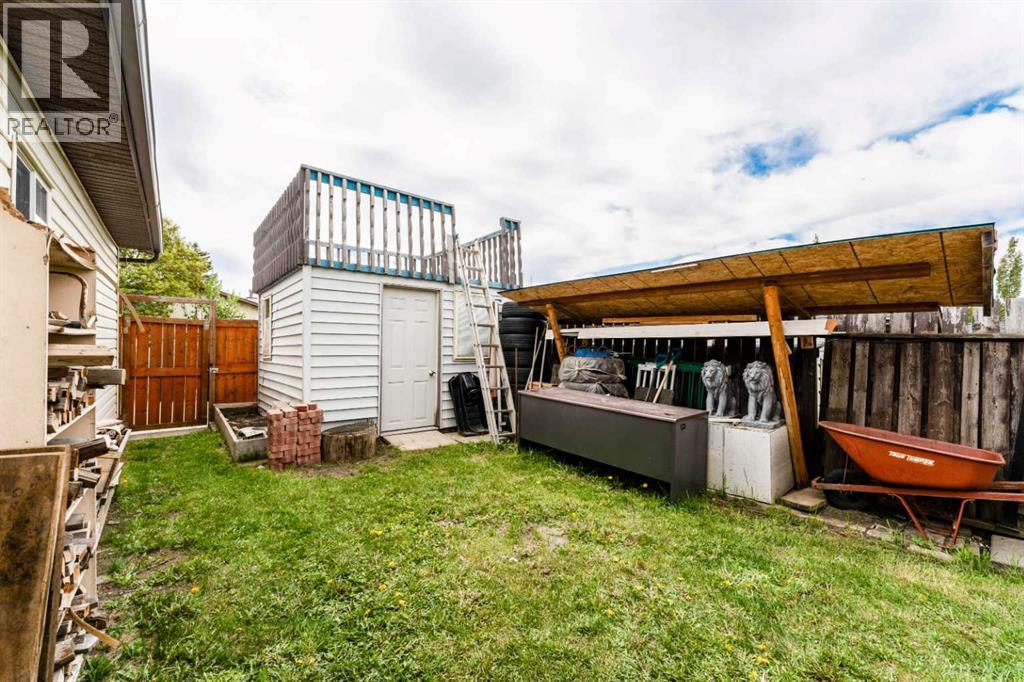 115 Maunsell Close NE, Calgary, Alberta  T2E 7C1 - Photo 38 - A2330890