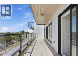 501 2268 E BROADWAY, Vancouver, British Columbia