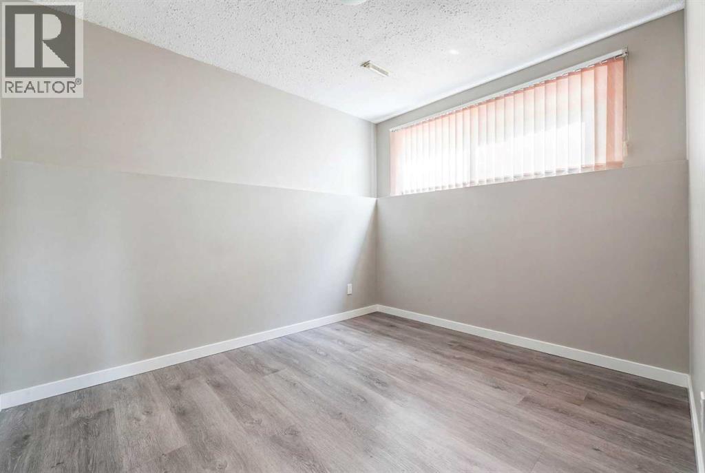 115 Maunsell Close NE, Calgary, Alberta  T2E 7C1 - Photo 32 - A2330890