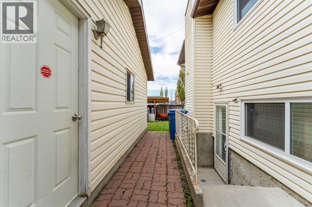 115 Maunsell Close NE, Calgary, Alberta  T2E 7C1 - Photo 40 - A2330890