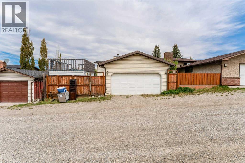 115 Maunsell Close NE, Calgary, Alberta  T2E 7C1 - Photo 37 - A2330890