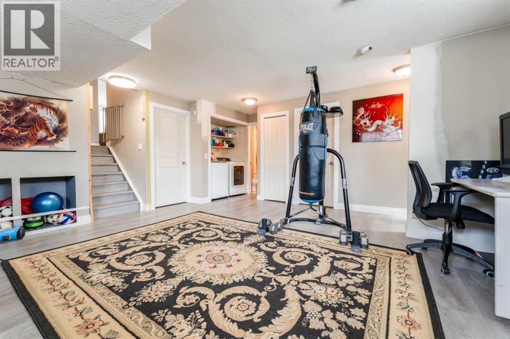 115 Maunsell Close NE, Calgary, Alberta  T2E 7C1 - Photo 31 - A2330890