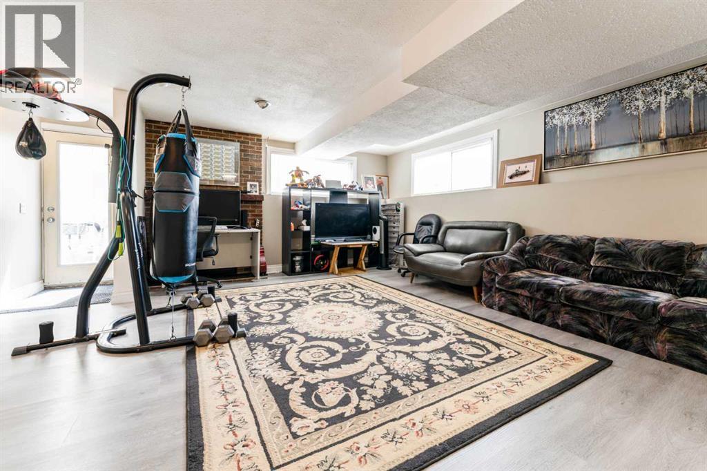 115 Maunsell Close NE, Calgary, Alberta  T2E 7C1 - Photo 30 - A2330890