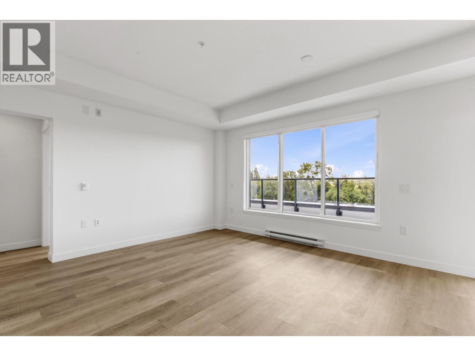 501 2268 E Broadway, Vancouver, British Columbia  V5N 0L2 - Photo 10 - R3153532