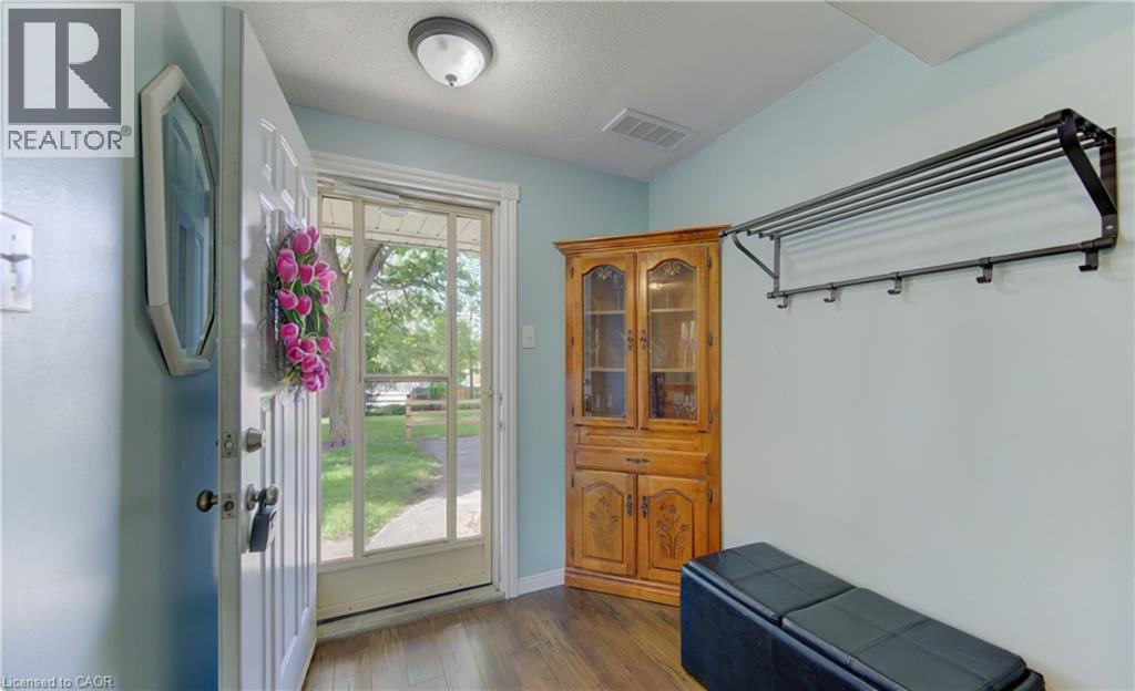 280 Thaler Avenue Unit# 22, Kitchener, Ontario  N2A 1R6 - Photo 5 - 40850112