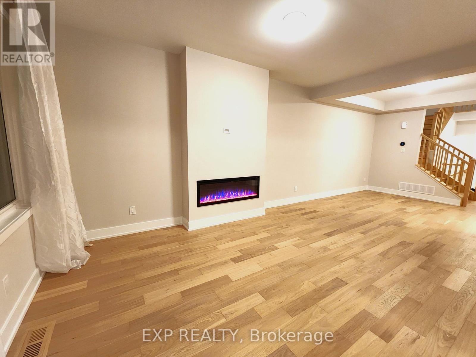 658 Fenwick Way, Ottawa, Ontario  K2J 7E6 - Photo 10 - X13696798