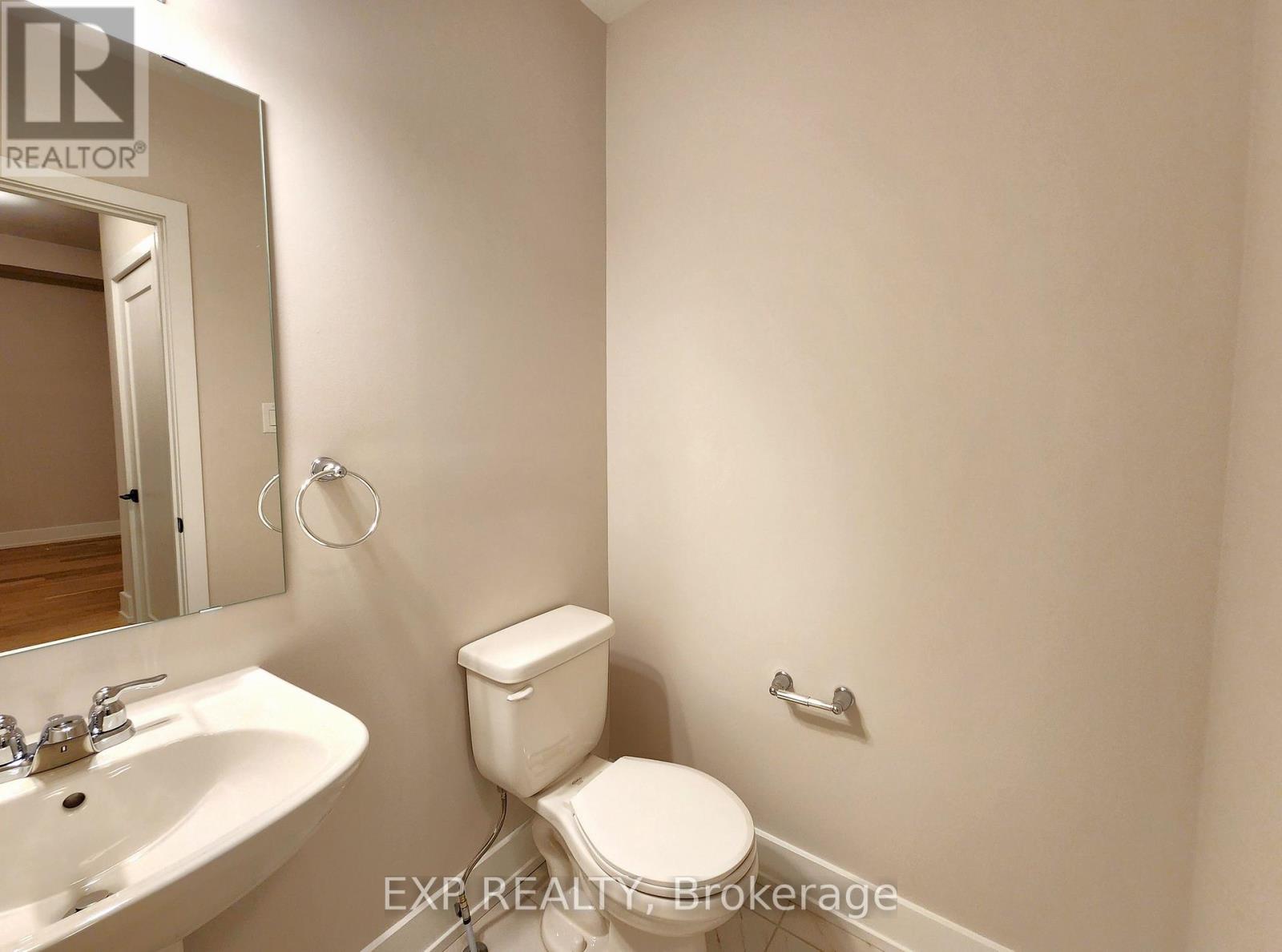 658 Fenwick Way, Ottawa, Ontario  K2J 7E6 - Photo 11 - X13696798