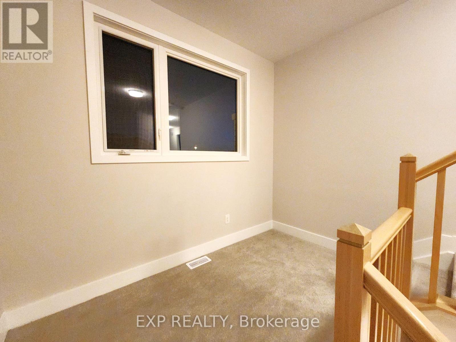658 Fenwick Way, Ottawa, Ontario  K2J 7E6 - Photo 12 - X13696798