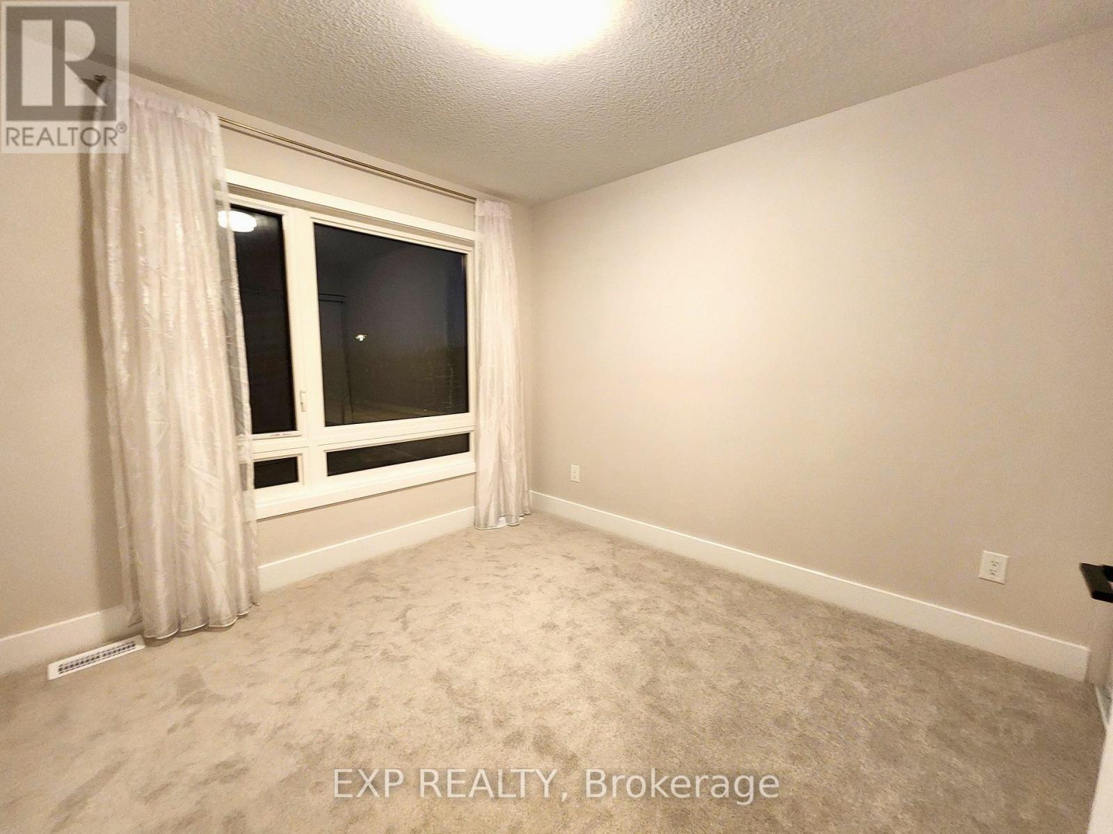 658 Fenwick Way, Ottawa, Ontario  K2J 7E6 - Photo 13 - X13696798
