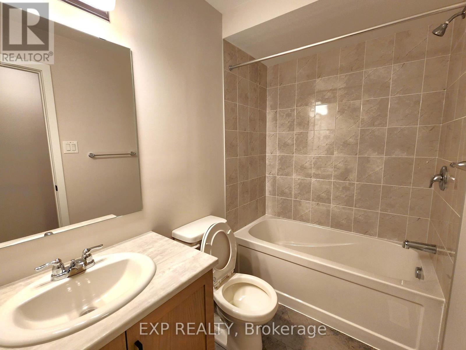 658 Fenwick Way, Ottawa, Ontario  K2J 7E6 - Photo 14 - X13696798
