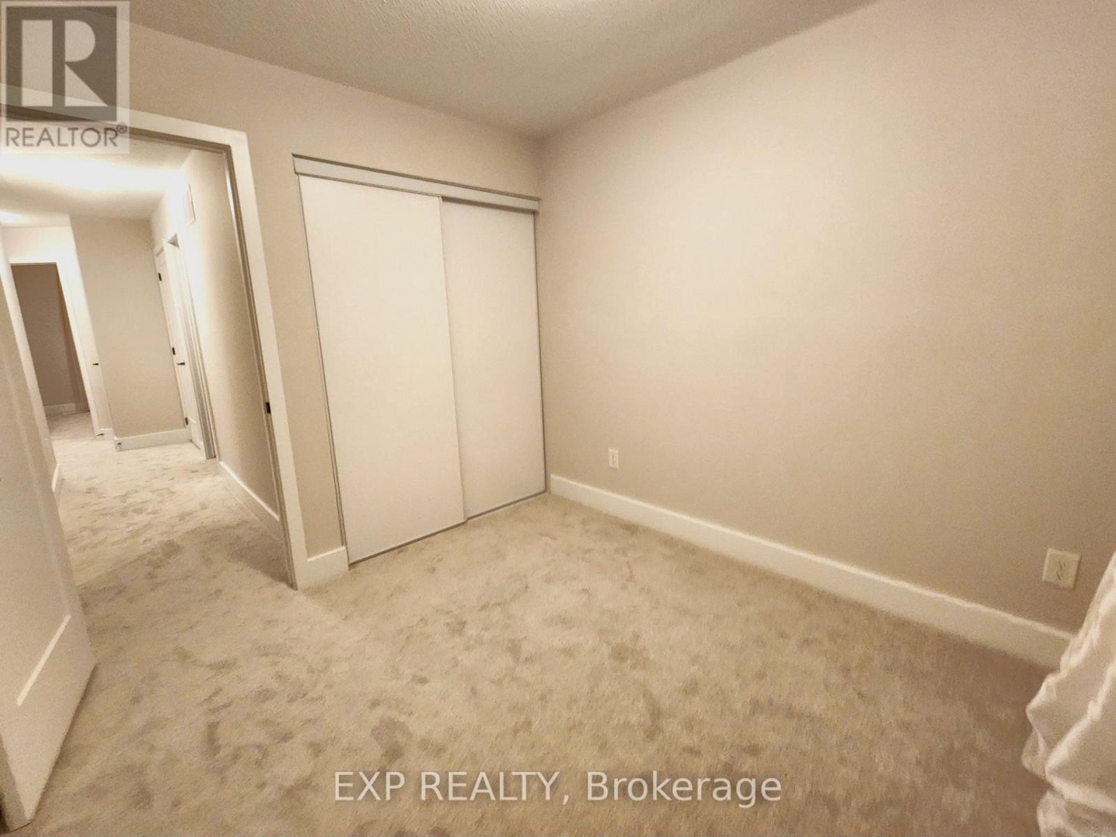 658 Fenwick Way, Ottawa, Ontario  K2J 7E6 - Photo 16 - X13696798